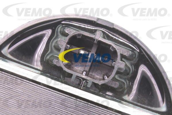 Катушка зажигания V49-70-0001 VEMO