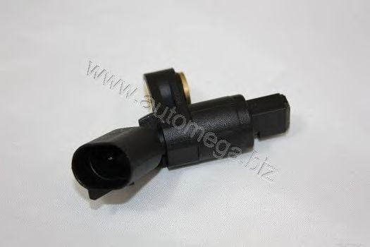 Датчик ABS 3092708031J0 AUTOMEGA