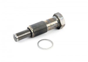 Натяжитель цепи ГРМ 11 31 7 607 551 BMW