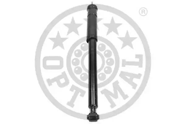 Амортизатор A1316G OPTIMAL