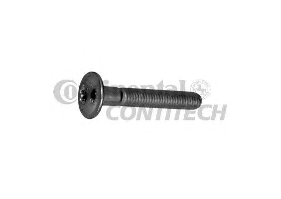 Болт V41048 CONTITECH