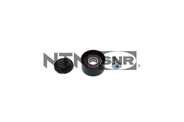 Ролик ремня приводного GA351.18 NTN SNR