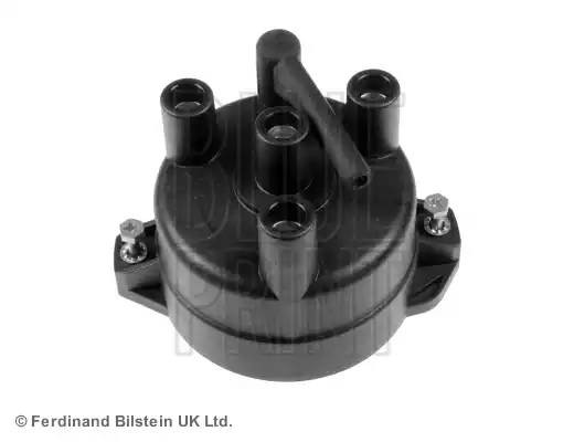 Крышка распределителя зажигания ADG01422 BLUE PRINT