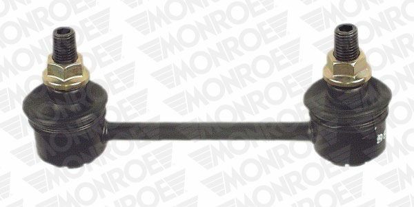 Стабилизатор, ходовая часть L14608 MONROE