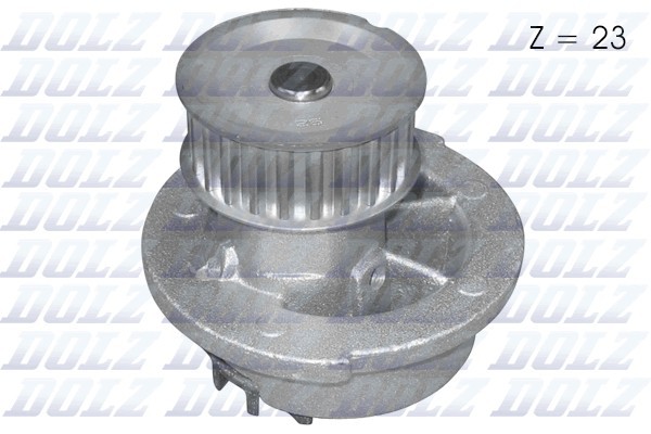 Водяной насос O136 DOLZ