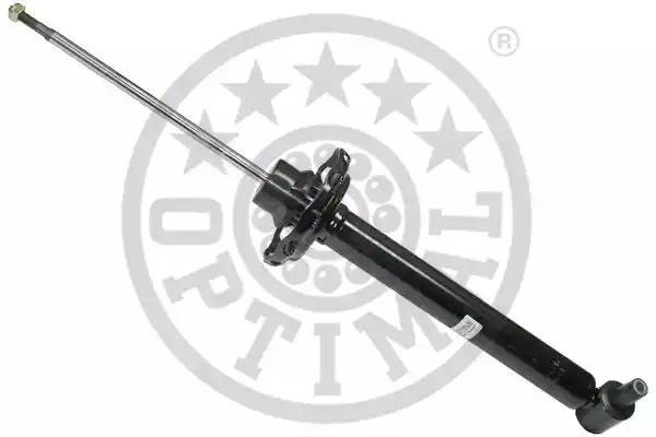 Амортизатор A1170G OPTIMAL