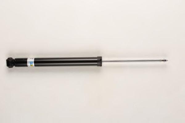 Амортизатор BNEB276 BILSTEIN
