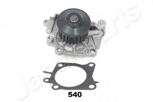 Водяной насос PQ540 JAPAN PARTS GROUP