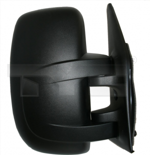 Наружное зеркало 325-0073 TYC