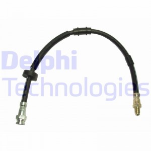 Тормозной шланг LH6359 DELPHI