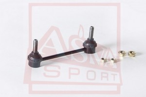 Стойка стабилизатора 0323-HRVRL ASVA