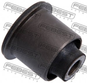 Сайлентблок NAB-R51UP FEBEST