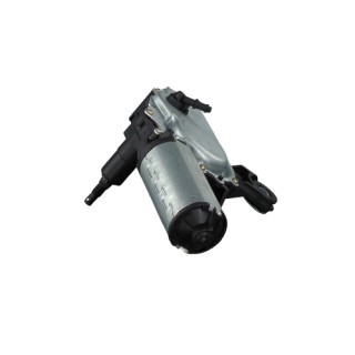 Электромотор привода стеклоочистителя 30543 FEBI BILSTEIN