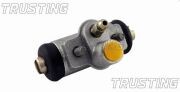 Колесный тормозной цилиндр CF461 TRUSTING