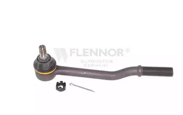 Наконечник поперечной рулевой тяги FL486B FLENNOR