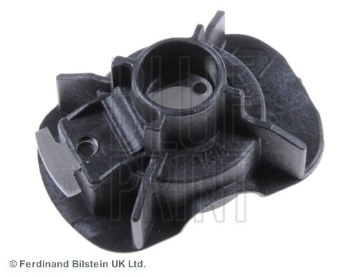Бегунок распределителя зажигани ADC414313 BLUE PRINT