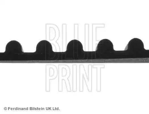 Ремень ГРМ ADT37529 BLUE PRINT