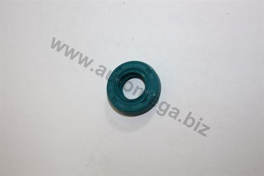 Сальник КПП 1007320235 AUTOMEGA