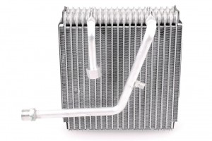 Испаритель, кондиционер V40-65-0003 VEMO