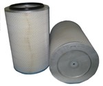 Воздушный фильтр MD-7014 ALCO FILTERS