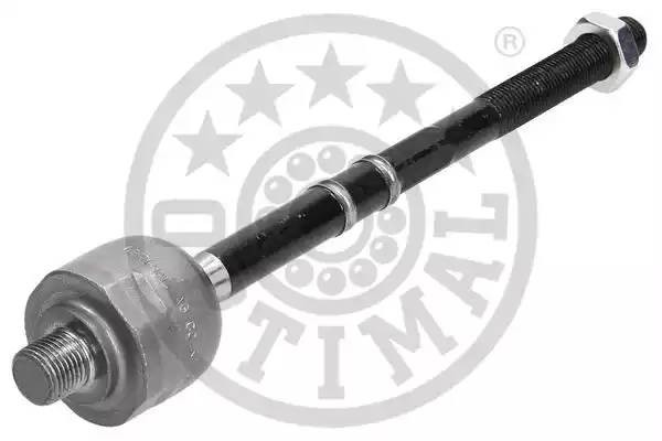 Осевой шарнир, рулевая тяга G2-884 OPTIMAL