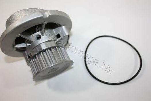 Водяной насос 3063340035 AUTOMEGA