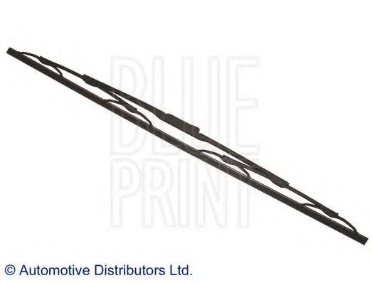 Щетка стеклоочистителя ADG09722H BLUE PRINT