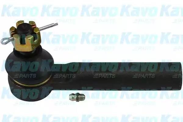 Наконечник поперечной рулевой тяги STE-9020 KAVO PARTS