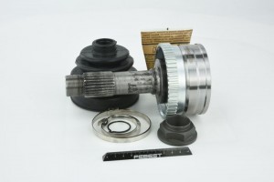 ШРУС 1610-460A54 FEBEST