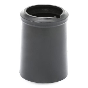 Пылезащитный комилект, амортизатор 07003 FEBI BILSTEIN