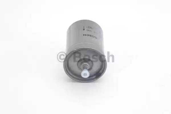 Фильтр топливный 0 450 905 030 BOSCH