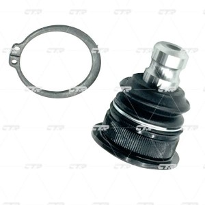 Наконечник рулевой тяги CEMZ-68 CTR