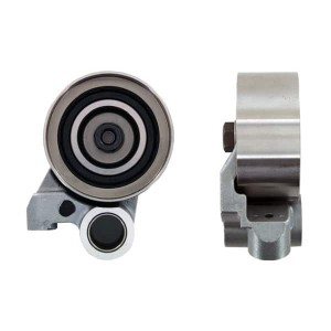 Натяжной ролик, ремень ГРМ VKM71706 SKF