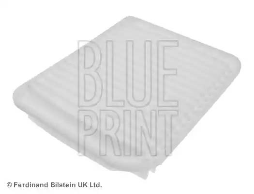 Воздушный фильтр ADC42246 BLUE PRINT