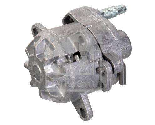 Подвеска, стабилизатор 03944 FEBI BILSTEIN