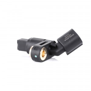 Датчик ABS SS10307 DELPHI