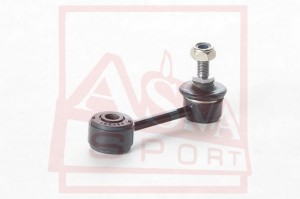 Стойка стабилизатора 2223-SHR ASVA