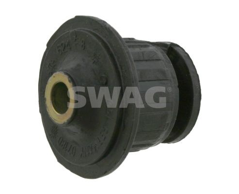 Подвеска, двигатель; Подвеска, балка моста 30 75 0003 SWAG