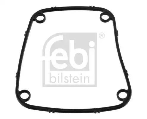Прокладка, крышка головки цилиндра 05430 FEBI BILSTEIN
