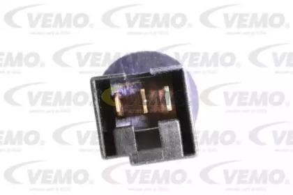 Выключатель фонаря сигнала торможения V24-73-0004 VEMO