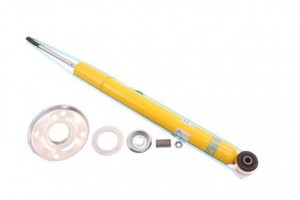 Амортизатор BE36259 BILSTEIN