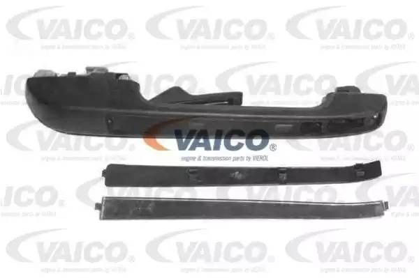 Ручка двери наружная V10-6147 VEMO