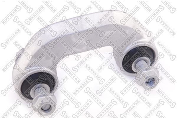 Стойка стабилизатора 56-01868-SX STELLOX