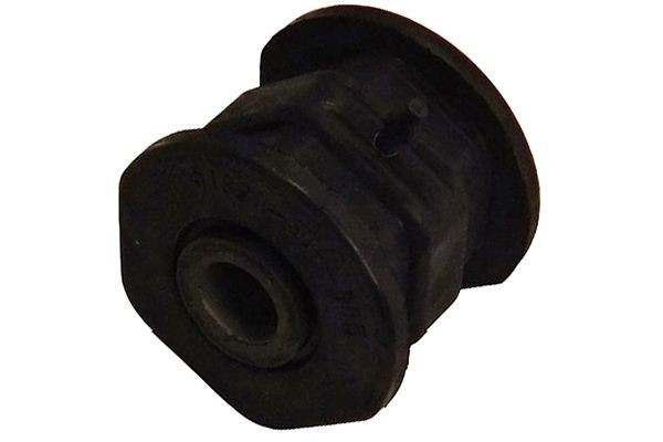 Подвеска, рычаг независимой подвески колеса SCR-2008 KAVO PARTS
