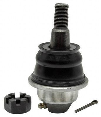 Опора шаровая подвески 45D2232 AC DELCO