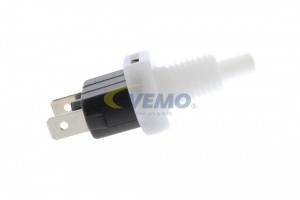 Выключатель фонаря сигнала торможения V40-73-0019 VEMO