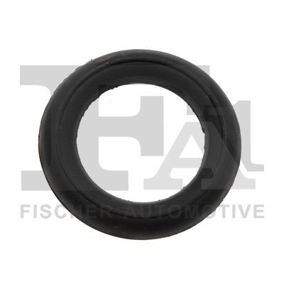 Стопорное кольцо, глушитель 003945 FISCHER