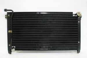 Деталь 104024 TERMAL