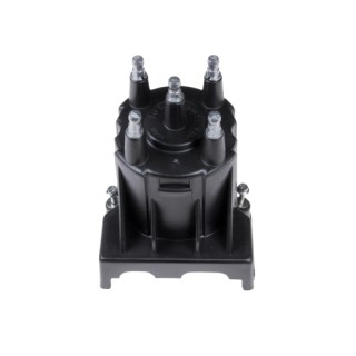 Крышка распределителя зажигания ADG01423 BLUE PRINT