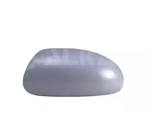 Корпус, наружное зеркало 6342399 ALKAR